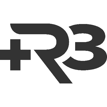 dark logo